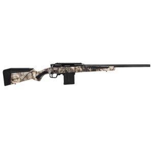 Savage Arms Impulse Predator 308 Win 57659