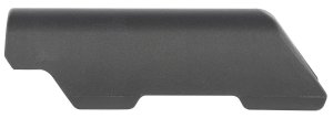 Magpul Industries Cheek Riser Accessory Black For