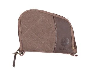 Allen RUG PRESCOT 9" HERIT PST CASE