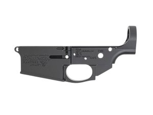 DPMS DP-10 1314