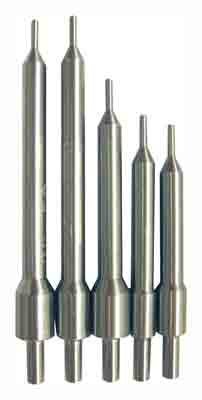 Lyman E-ZEE TRIM Hand Case Trimmer Pilot .30-30 Win 7821906