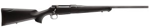 J.P. Sauer & Sohn 100 Classic XT 308 Win S1S308