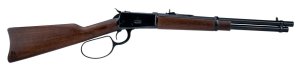 Heritage H92045161 .45LC Lever Action Rifle 16.5" Barrel 8-Round Capacity