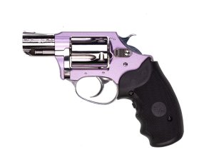 Charter Arms 53842 38 Special