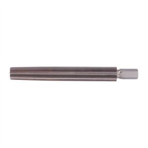 Brownells 20GA L.F.C. Reamer 736681502006 Long Forcing Cone Chamber