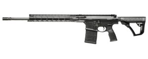 Daniel Defense DD5 V5 6.5 Creedmoor 20 In 10 Round CA Compliant