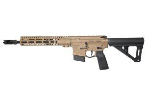 Faxon Firearms CNCFXN338 338 ARC FXN338