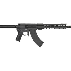 CMMG Banshee Mk47 7.62x39mm 76A1D0A-AB