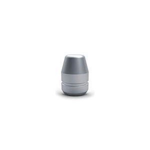 Lee Precision 90289 6 Cavity Bullet Mold .452 Diameter 230gr Truncated Cone