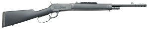 Taylors 1886 Ridge Runner 45-70 GOV 603