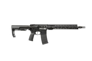 POF USA 02045 5.56 Nato 720