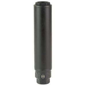 Maxim Defense DS HQD 5.56 MXM-49698