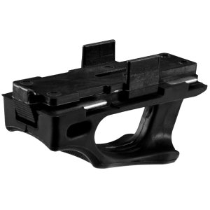 Magpul Ranger Plate 5.56x45mm NATO Black 3-Pack MAG020-BLK