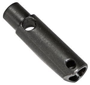 Aim Sports Inc. PJARSTKCP Magpul Stock Lock Pin Steel 1.4"