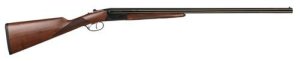 CZ-USA Bobwhite G2 20 Gauge 06391