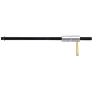 Dewey Rods ABS3S Adjustable Rod Guide