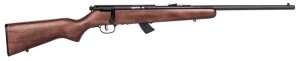 Savage Arms MARK II 22 LR 60703