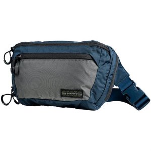 Eberlestock Bando Bag XL Cobalt Blue Tactical Gear