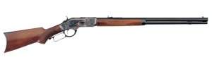 Taylor's & Company 1873 45 COLT 550176