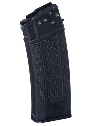 ProMag AKA23 Magazine 30 Round .223 Remington 5.56 NATO Black Polymer