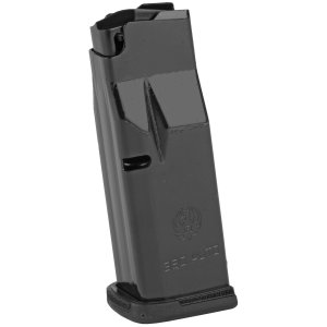 Ruger LCP Max 380 ACP 10-Round Magazine