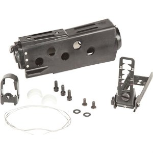Lewis Machine & Tool Company L4B1 M203 Mount Kit Carbine