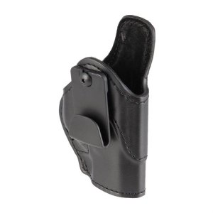 Safariland 27-179-61 IWB Holster Black RH for S&W M&P Shield