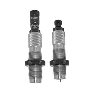 Redding 66487 6.5 PRC Premium Full Length Die Set