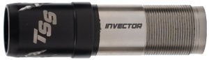 Rob Roberts 200289 TSS Raptor 20 Gauge 17-4 PH Stainless Steel Choke Tube