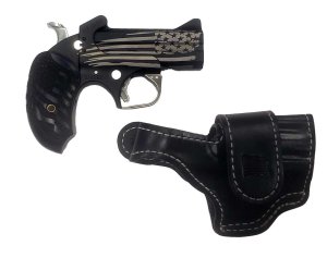 Bond Arms, Inc. BAOGPB .45LC BAOGPB