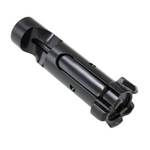 Magnum Research MR L5 .44 Magnum / .50 AE Bolt Assembly