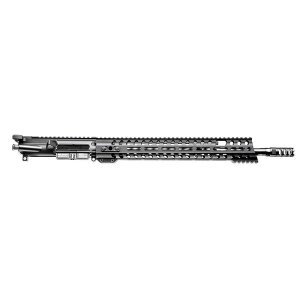 POF USA Renegade Complete Upper 5.56 NATO 10.50 In 16rd