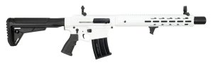 Panzer Arms AR12-L Pro 12 Gauge PAAR12PROLAW