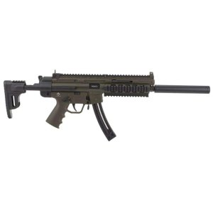 American Tactical Imports GSG-16 22LR GERGGSG1622G 22