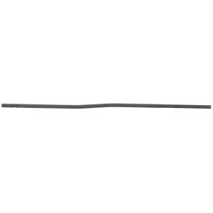 ATI A.5.10.2550 AR-15 Carbine Gas Tube, 9.75" Black Nitride Steel