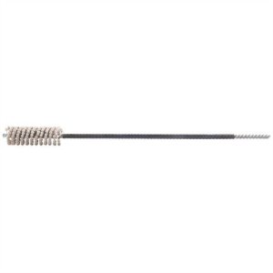 Brownells 12 Gauge Fine Flex Hone Chamber