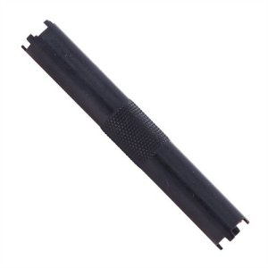 Brownells AR-15 Sight Wrench A1/A2 Combo