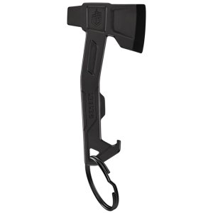 Hatchet - Black