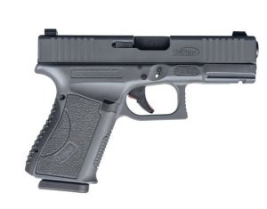 TriStar APOC 9mm Luger 85764