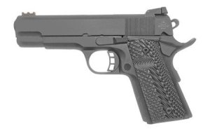 Rock Island Armory ULT CCO 9mm/22TCM9R 56634