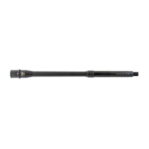 Faxon 15A58M14NSQ AR15 Barrel 5.56 NATO 14.5" 1:8 SOCOM Profile