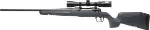 Savage Arms AXIS 308 Win 32209