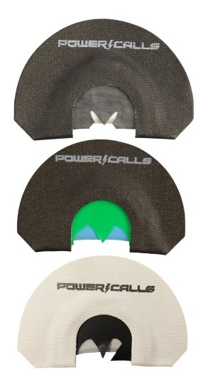 Power Calls 24254 Beau Brooks Signature Series Combo Pack