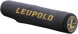 Leupold & Stevens Scope Cover Medium 53574