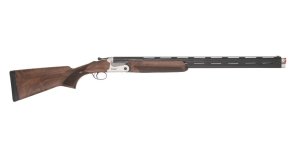 TriStar Cypher X 16 Gauge 33172