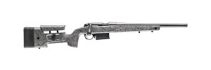 Bergara B14R 22 LR B14R001L