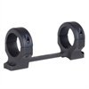 DNZ Products Browning X-Bolt 30mm Medium Matte Scope Mount 86500
