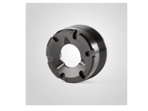 Dead Air P-Series Front Cap 9MM