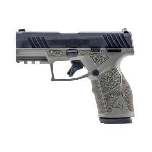 Taurus International 1-GX2931O 9mm