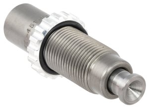 Lee Precision Classic Bullet Sizing Kit .451 Diameter 90061